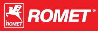 manufacturer_logo